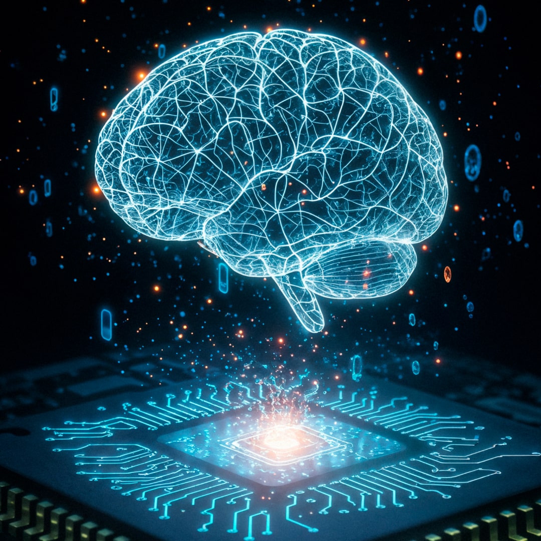 Built-brain-image-min