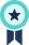 badge-icon-one
