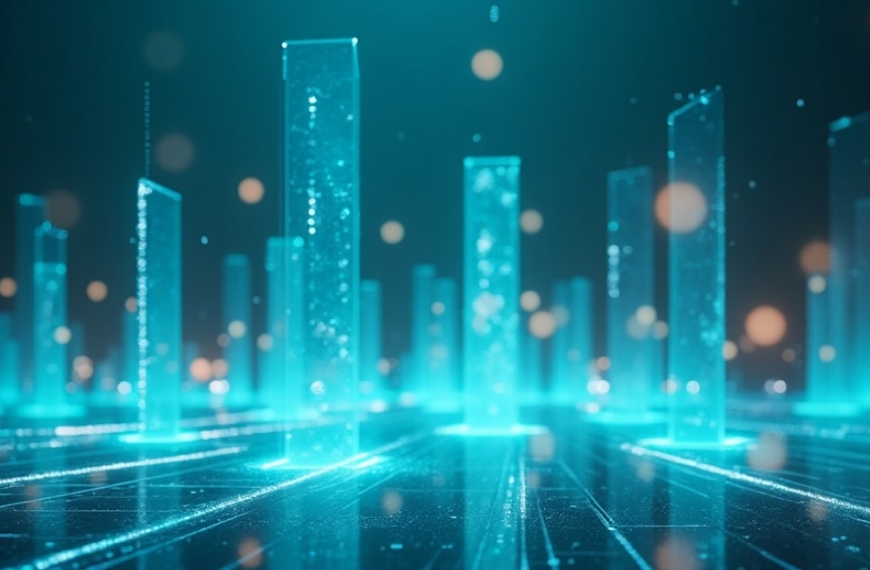 inegration-img-one-min