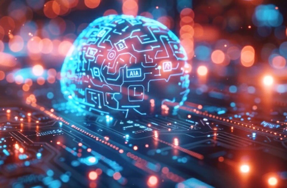 integration-img-two-min