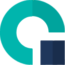 service-icon-five-min