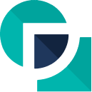 service-icon-one-min