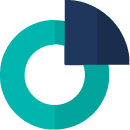 service-icon-three-min