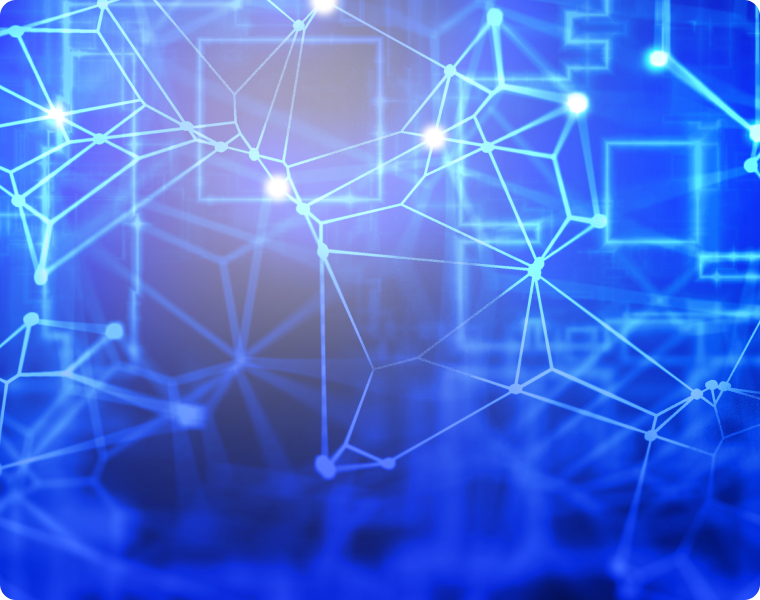 Dummy Compliance Text 2